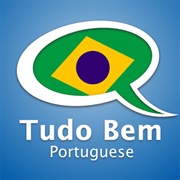 Learn Portugese