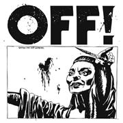 OFF!
