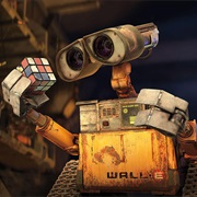 WALL-E
