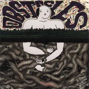 Obstacles – Dividual (2010)