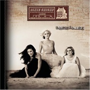 Landslide - Dixie Chicks