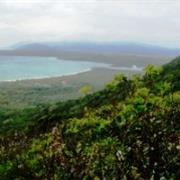 Annan River National Park (QLD)