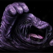 Muk