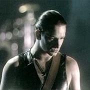 U2, "With or Without You"