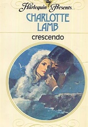 Crescendo (Charlotte Lamb)