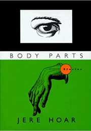 Body Parts (Jere Hoar)