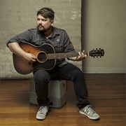 Sean Watkins (Nickel Creek)