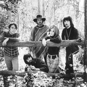 The Peanut Butter Conspiracy