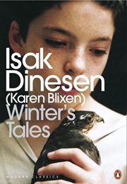 Winter's Tales (Isak Dinesen)