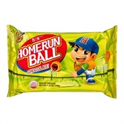 Home Run Ball