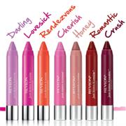 Revlon Just Bitten Lip Stain