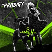 Prodigy - Omen