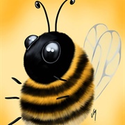 Bumblebee