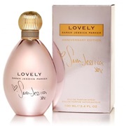 Lovely Sarah Jessica Parker