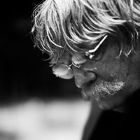 Karl Jenkins
