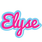 Elyse