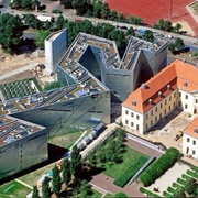 Jewish Museum