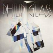 Glassworks (Philip Glass, 1982)