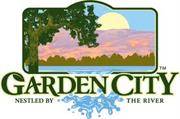 Garden City, Idaho