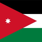 Jordan