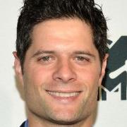 JAGGED "LITTLE" BILL MORISSETTE - ALAMIS