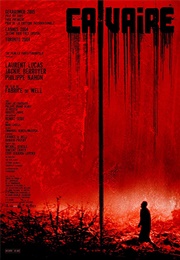 Calvaire (2004)