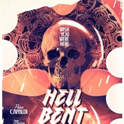 Hell Bent