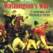 Washington's War