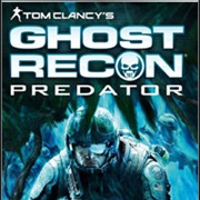 Tom Clancy&#39;s Ghost Recon Predator