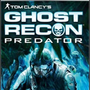 Tom Clancy's Ghost Recon Predator
