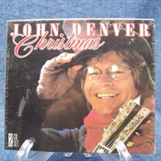 Denver, John: Christmas