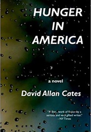 Hunger in America (David Cates)