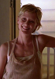 Anne Heche (I Know What You Did Last Summer) (1997)