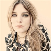 Juliet Simms