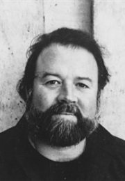 Killings (Andre Dubus)