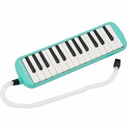 Melodica