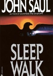 Sleep Walk (John Saul)