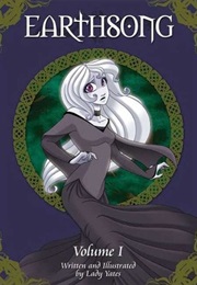 Earthsong (Crystal Yates)