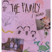 The Family I Had