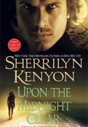 Upon a Midnight Clear