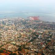 Guinea
