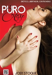 Puro Êxtasy (Josy Stoque)