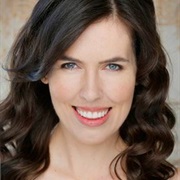 Brittani Louise Taylor