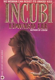 Incubi (Edward Lee)