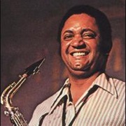 Oliver Nelson