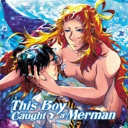 Kono Danshi, Ningyo Hiroimashita.