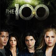 The 100