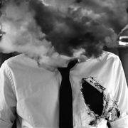 I'll Be Good - Jaymes Young