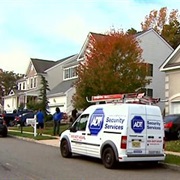 Old Bridge, New Jersey