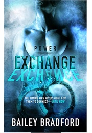 Exchange (Bailey Bradford)